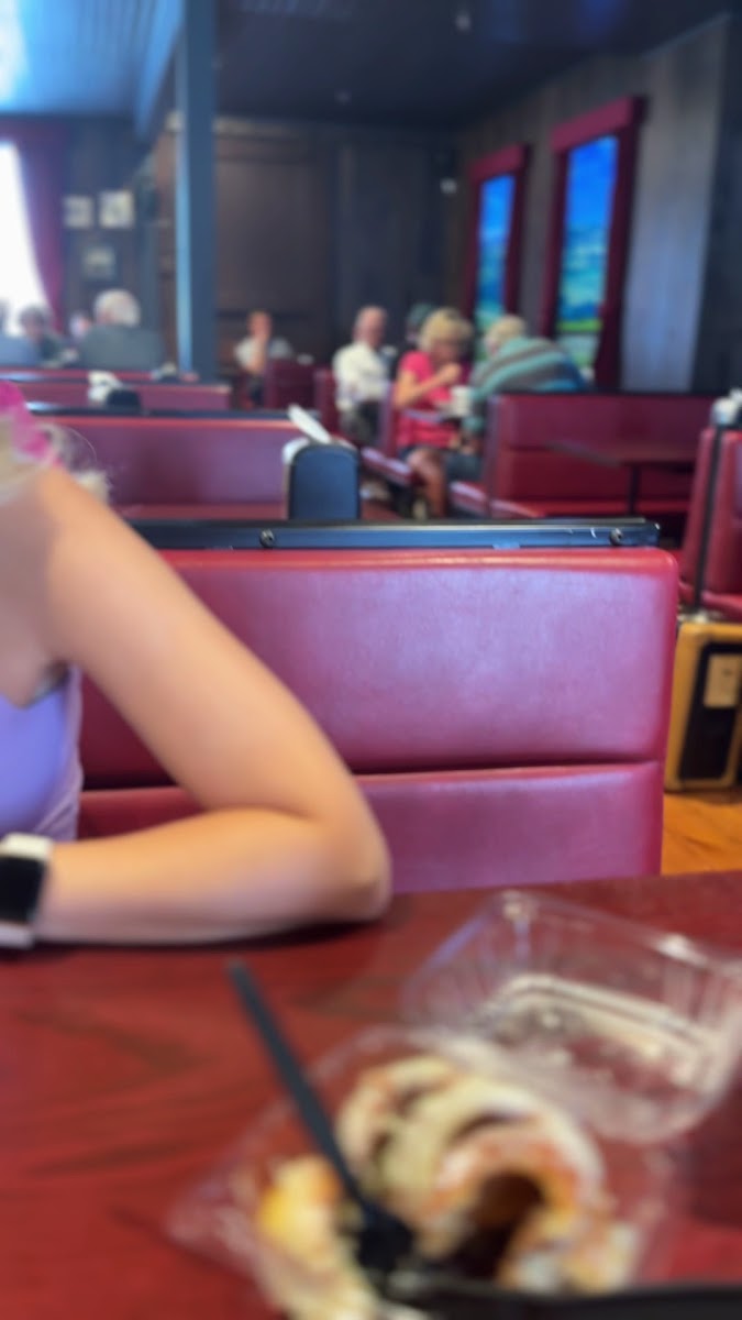 Coffeeville Company-2