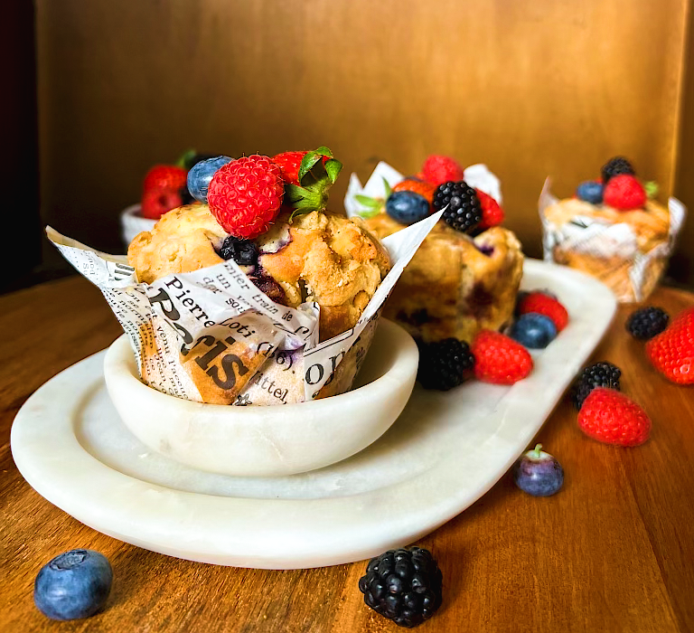 Coffeeville Company-3