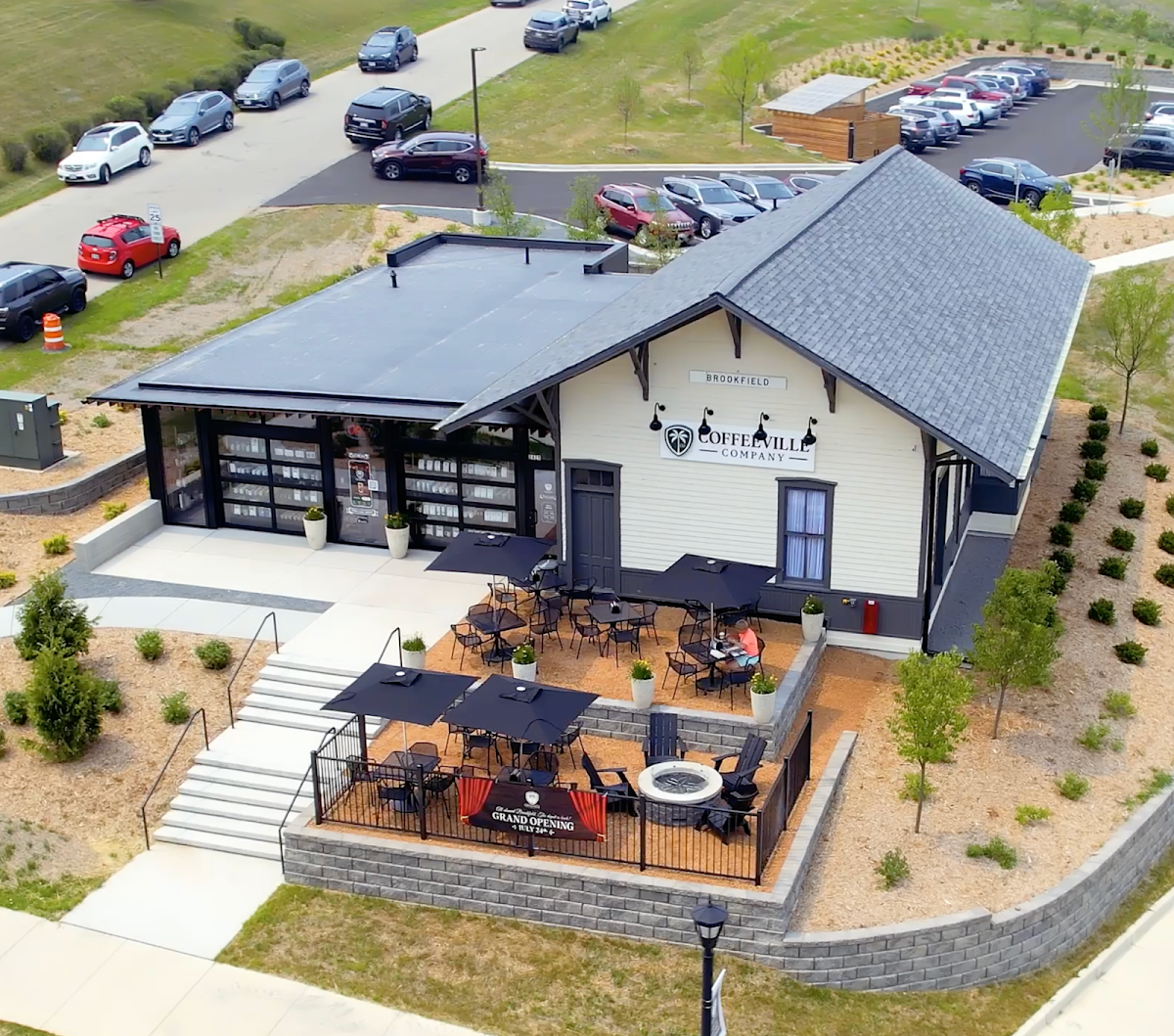 Coffeeville Company-4