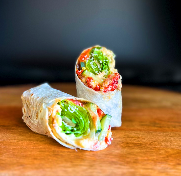 Coffeeville Company-5