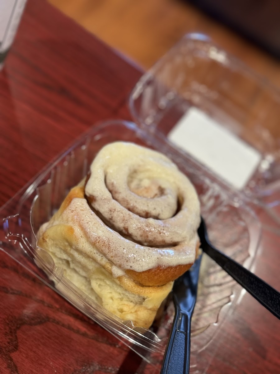 Coffeeville Company-6