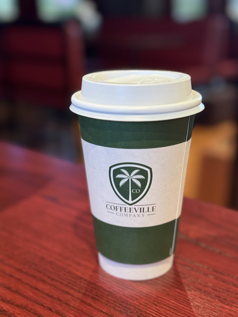 Coffeeville Company-7