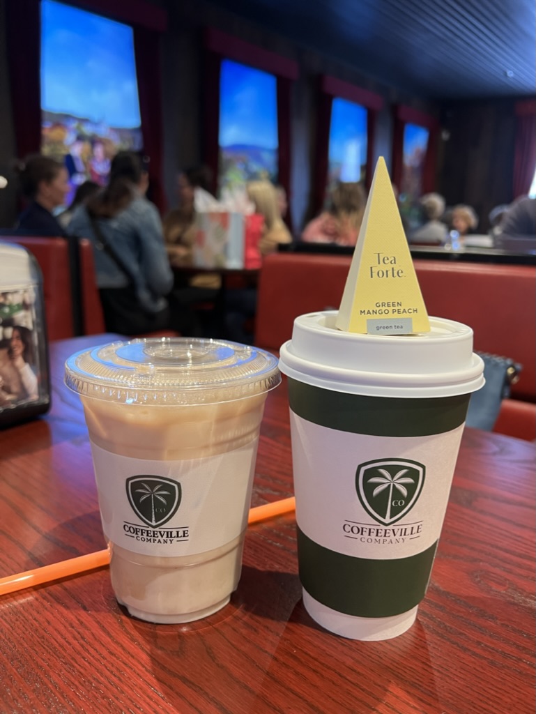 Coffeeville Company-8