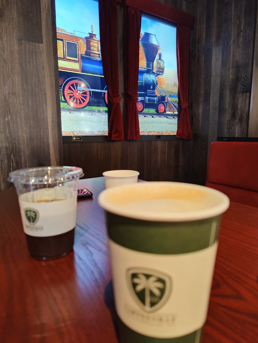 Coffeeville Company-9