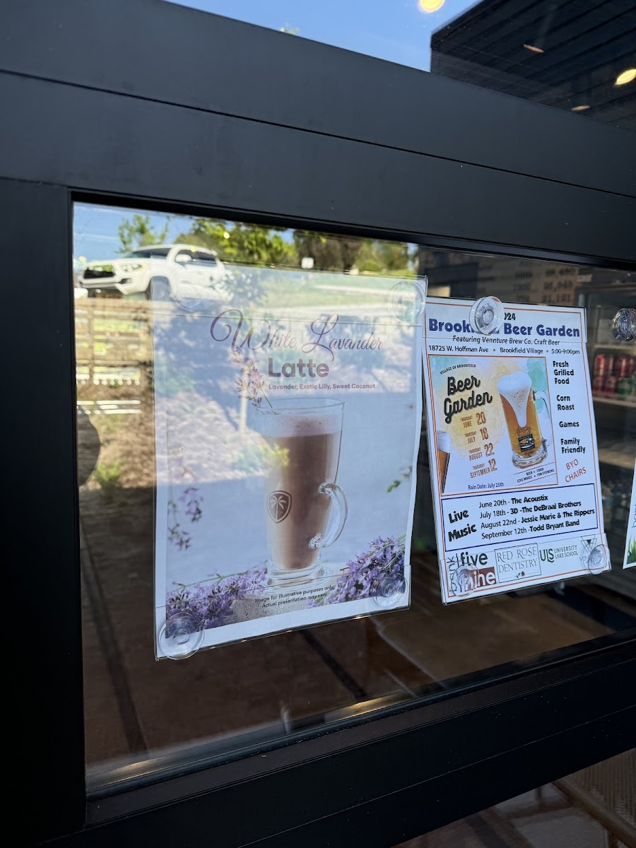 Menu Coffeeville Company-4